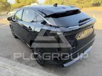 2022 Nissan Ariya