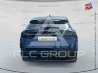 2022 Nissan Ariya