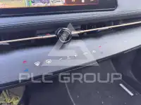 2022 Nissan Ariya