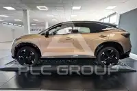 2022 Nissan Ariya