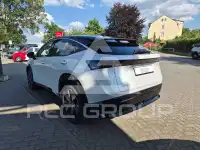 2022 Nissan Ariya