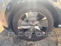 2022 Nissan Ariya
