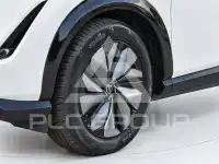 2022 Nissan Ariya
