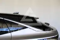 2022 Nissan Ariya