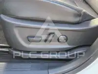 2022 Nissan Ariya