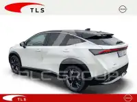 2022 Nissan Ariya