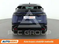 2022 Nissan Ariya