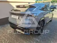 2022 Nissan Ariya
