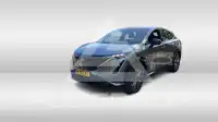 2022 Nissan Ariya