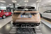 2022 Nissan Ariya