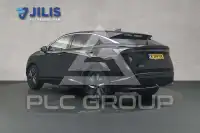 2022 Nissan Ariya
