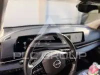 2022 Nissan Ariya