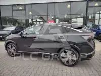 2022 Nissan Ariya