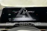2022 Nissan Ariya