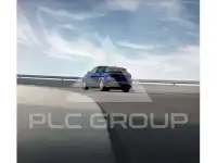 2022 Nissan Ariya