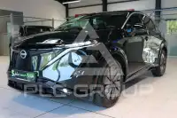 2022 Nissan Ariya
