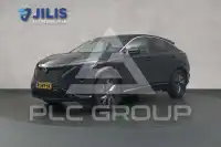 2022 Nissan Ariya