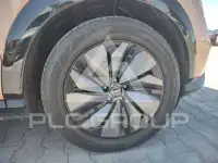 2022 Nissan Ariya