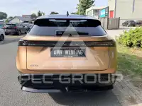 2022 Nissan Ariya