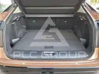 2022 Nissan Ariya