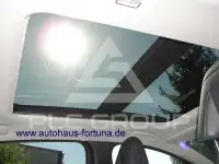 2022 Nissan Ariya