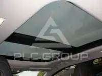 2022 Nissan Ariya