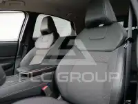 2022 Nissan Ariya