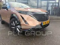 2022 Nissan Ariya
