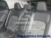2022 Nissan Ariya