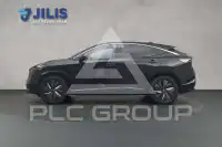 2022 Nissan Ariya