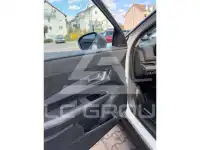2022 Nissan Ariya