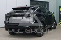 2022 Nissan Ariya