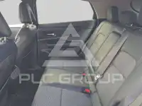 2022 Nissan Ariya