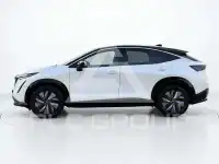 2022 Nissan Ariya