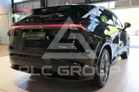 2022 Nissan Ariya