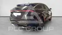 2022 Nissan Ariya