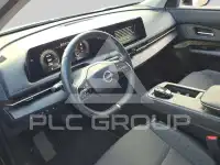 2022 Nissan Ariya