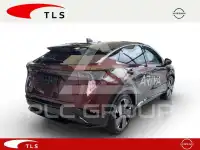 2022 Nissan Ariya