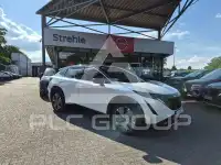 2022 Nissan Ariya