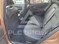 2022 Nissan Ariya