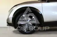 2022 Nissan Ariya