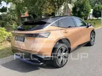 2022 Nissan Ariya