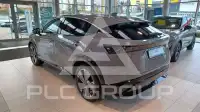 2022 Nissan Ariya