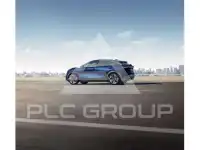 2022 Nissan Ariya