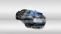2022 Nissan Ariya