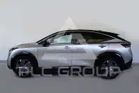 2022 Nissan Ariya