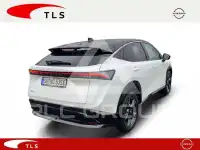 2022 Nissan Ariya