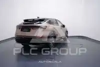 2022 Nissan Ariya