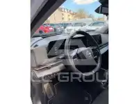 2022 Nissan Ariya