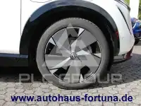 2022 Nissan Ariya